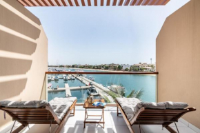 The Smart Concierge - Palm View West